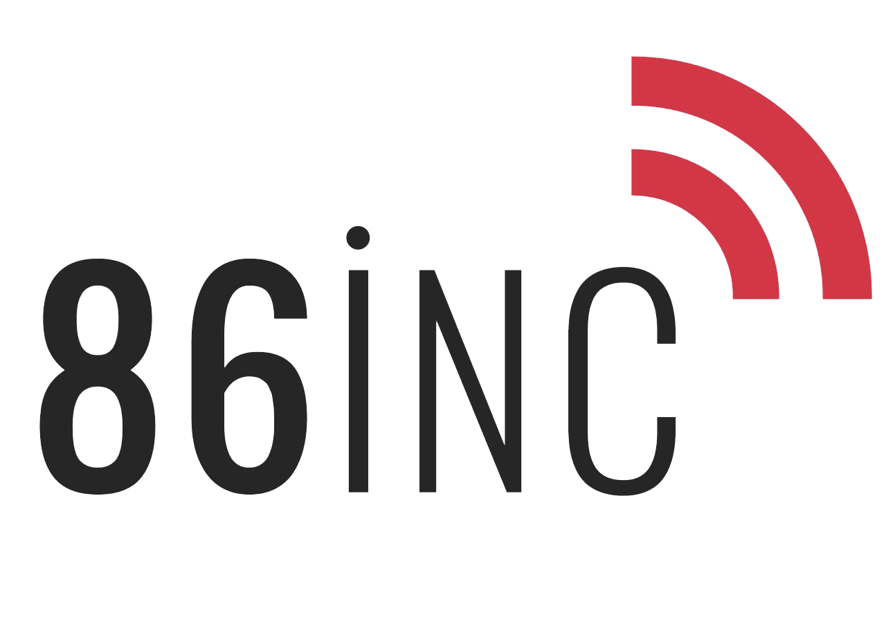 86inc